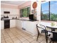 236a Headland Road, North Curl Curl NSW 2099