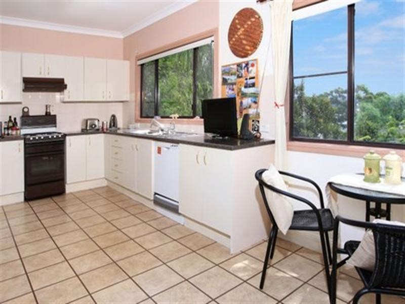 236a Headland Road, North Curl Curl NSW 2099