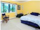 236a Headland Road, North Curl Curl NSW 2099