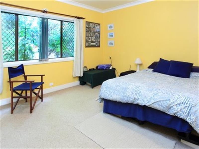 236a Headland Road, North Curl Curl NSW 2099