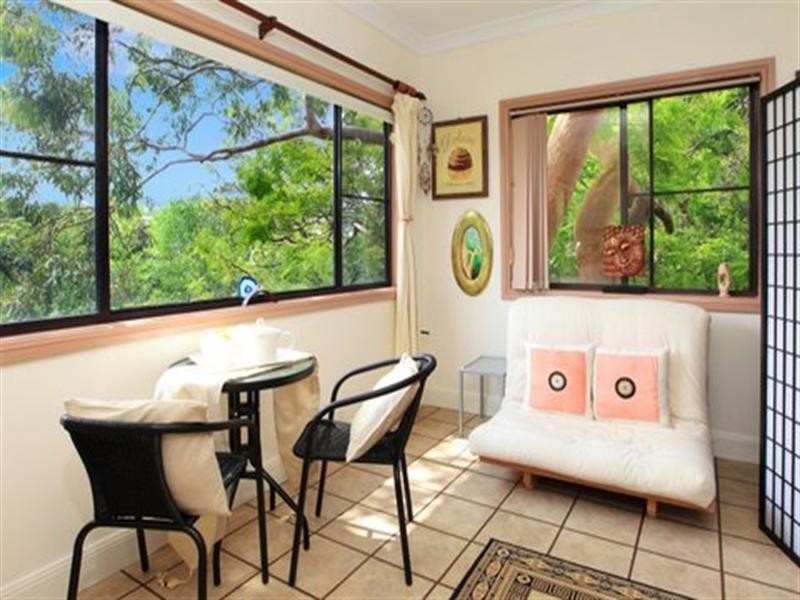 236a Headland Road, North Curl Curl NSW 2099