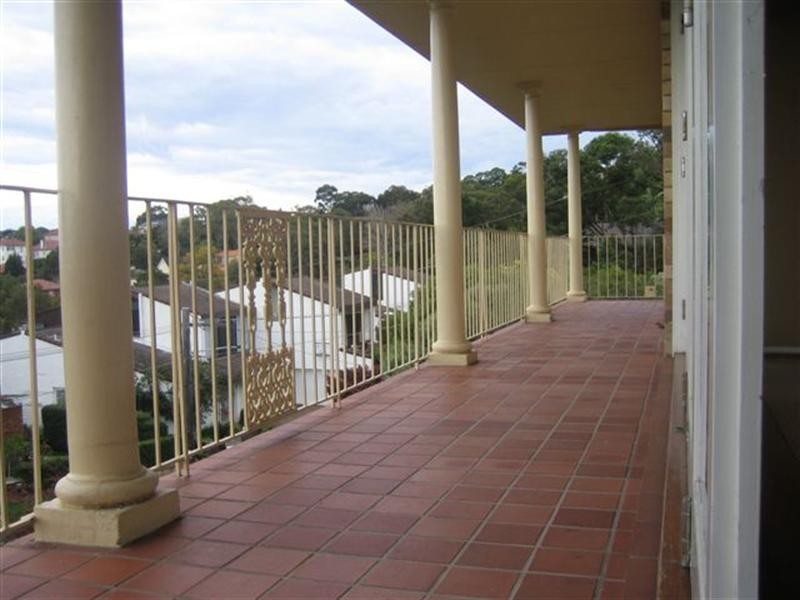 2/5 Nield Avenue, Balgowlah NSW 2093