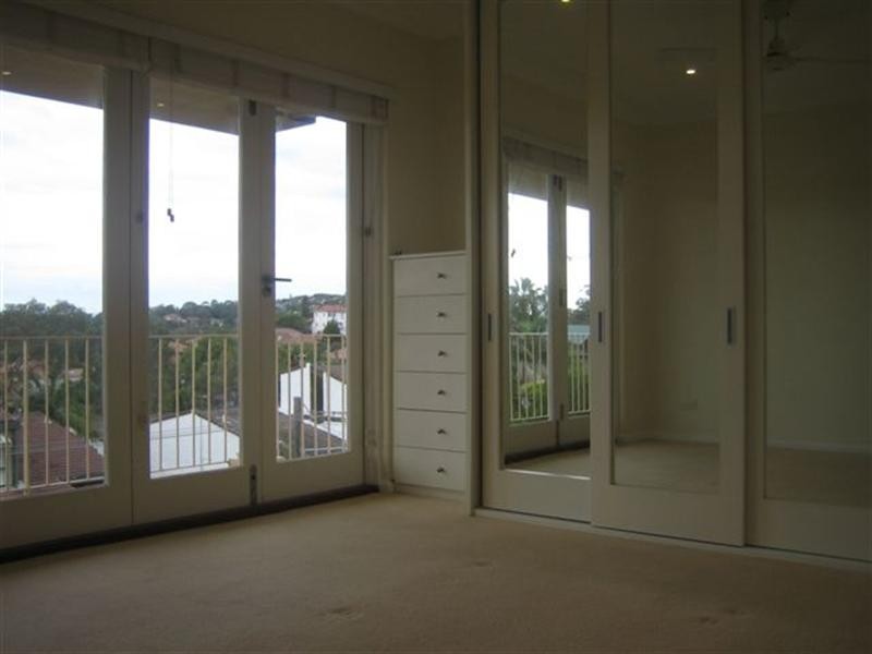 2/5 Nield Avenue, Balgowlah NSW 2093