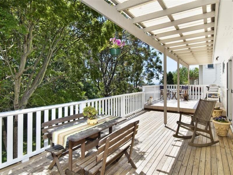 30 Inglebar Avenue, Allambie Heights NSW 2100