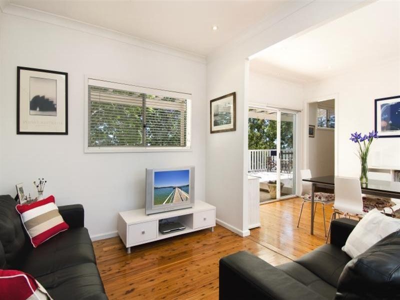 30 Inglebar Avenue, Allambie Heights NSW 2100