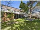 30 Inglebar Avenue, Allambie Heights NSW 2100