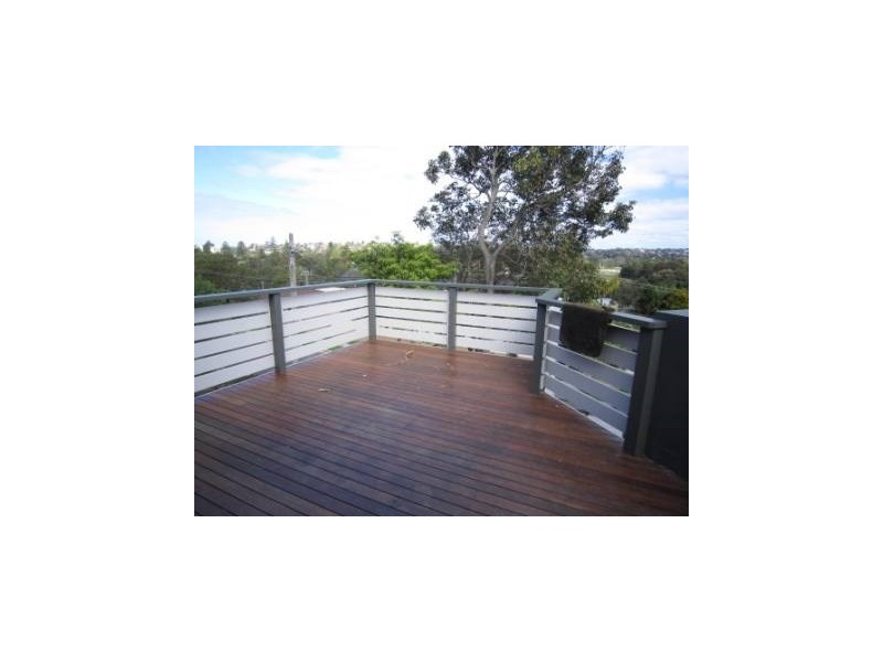 2/26 Dalley Street, Queenscliff NSW 2096