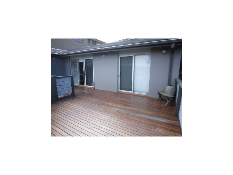 2/26 Dalley Street, Queenscliff NSW 2096