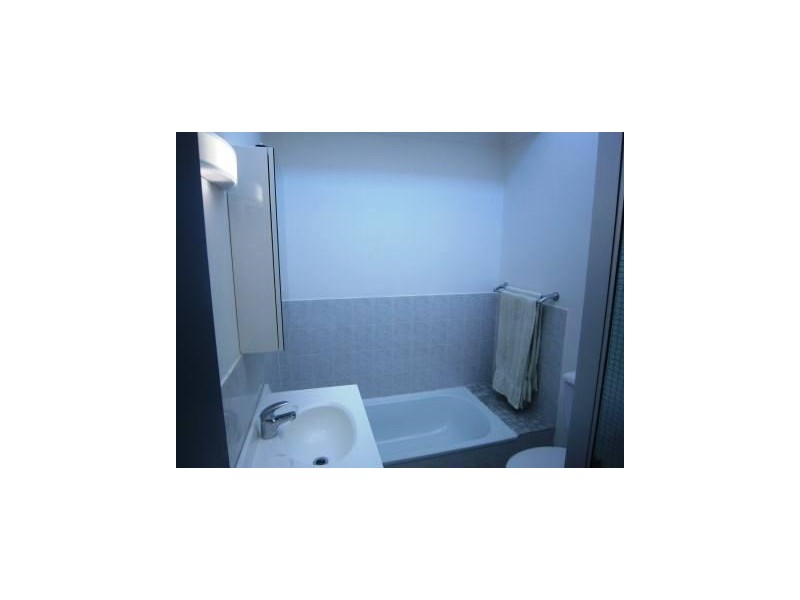 2/26 Dalley Street, Queenscliff NSW 2096