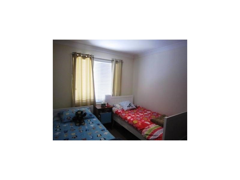 2/26 Dalley Street, Queenscliff NSW 2096