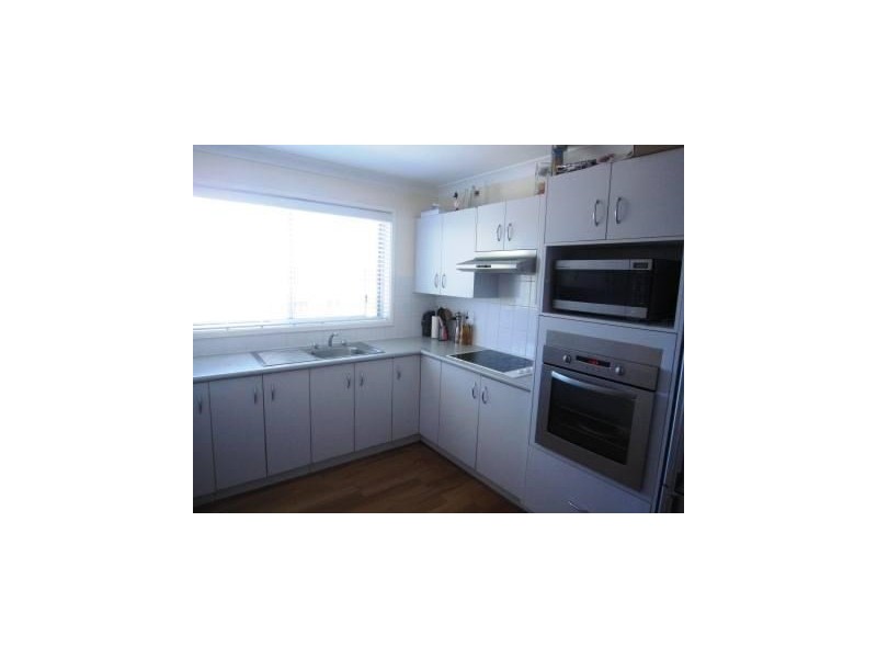 2/26 Dalley Street, Queenscliff NSW 2096