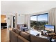 6/20 Campbell Parade, Manly Vale NSW 2093
