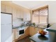 6/20 Campbell Parade, Manly Vale NSW 2093