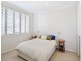 6/20 Campbell Parade, Manly Vale NSW 2093