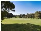 6/20 Campbell Parade, Manly Vale NSW 2093
