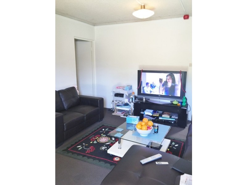 1a/3 Grafton Crescent, Dee Why NSW 2099