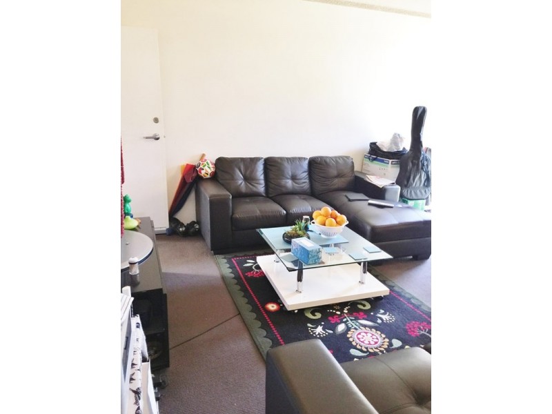 1a/3 Grafton Crescent, Dee Why NSW 2099