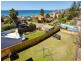 30a Gardere Avenue, Curl Curl NSW 2096