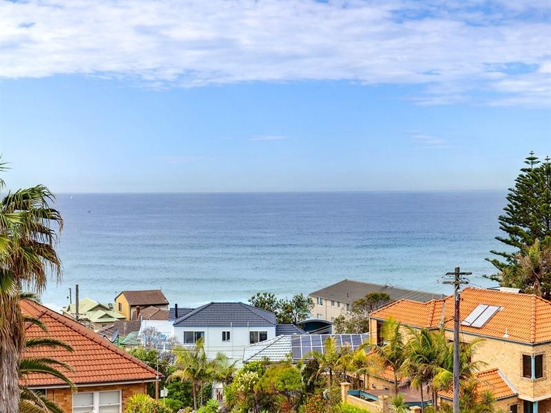30a Gardere Avenue, Curl Curl NSW 2096