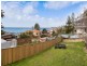 30a Gardere Avenue, Curl Curl NSW 2096