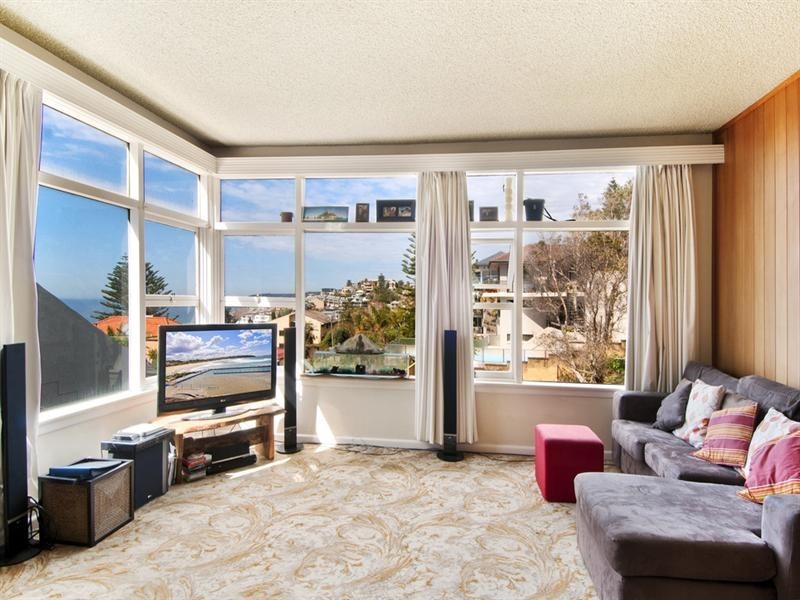 30a Gardere Avenue, Curl Curl NSW 2096