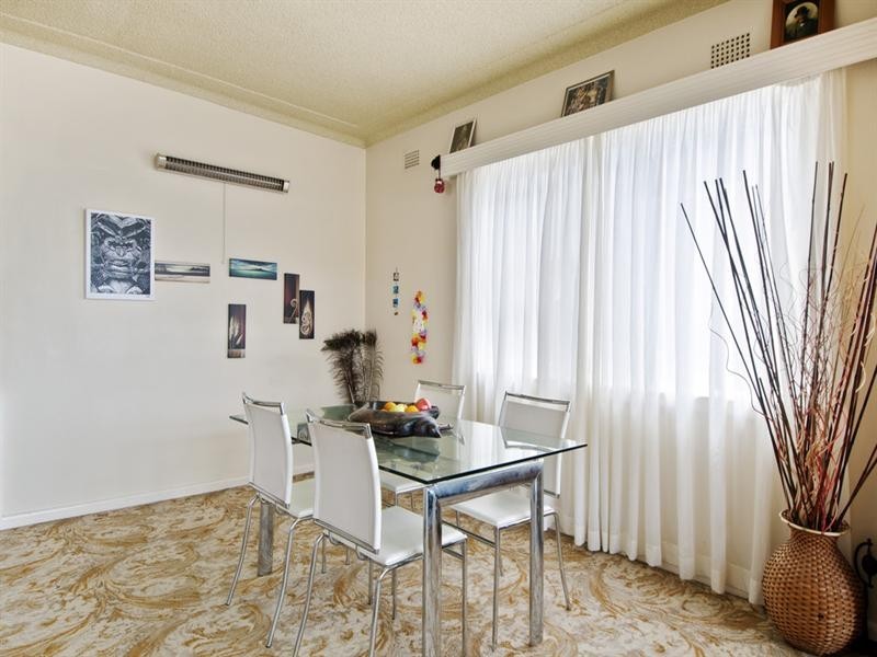 30a Gardere Avenue, Curl Curl NSW 2096