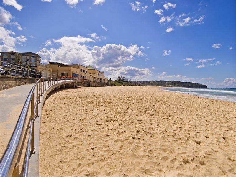 30a Gardere Avenue, Curl Curl NSW 2096