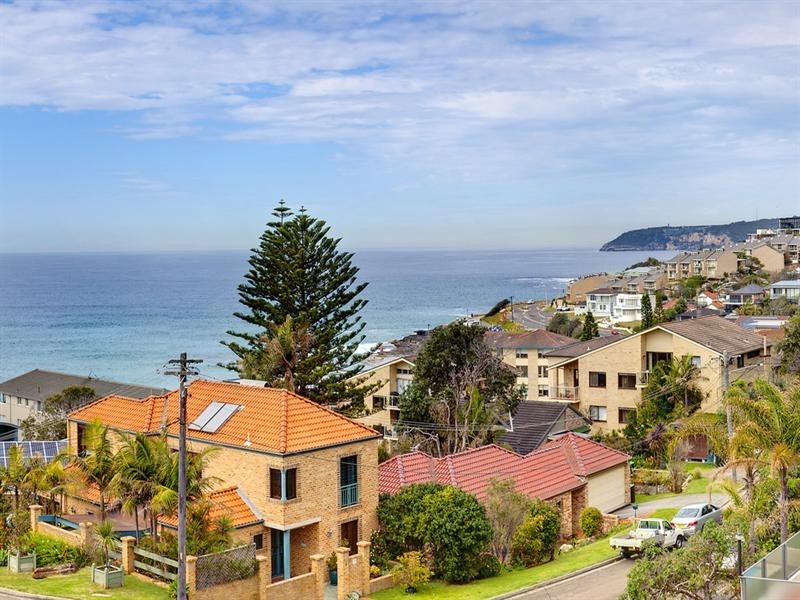 30a Gardere Avenue, Curl Curl NSW 2096