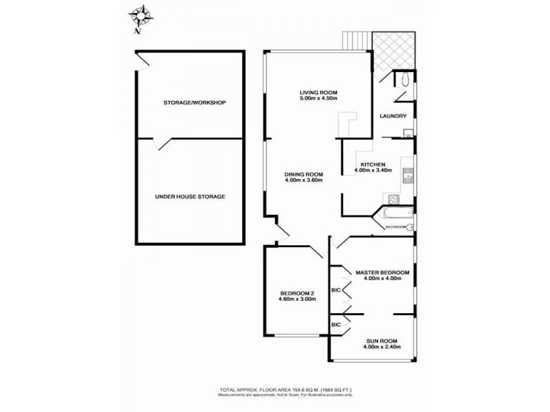 30a Gardere Avenue, Curl Curl NSW 2096