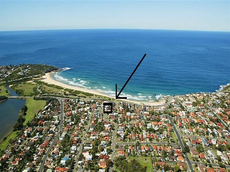 30a Gardere Avenue, Curl Curl NSW 2096