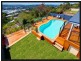 22 Corkery Crescent, Allambie Heights NSW 2100