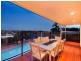 22 Corkery Crescent, Allambie Heights NSW 2100