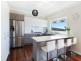 22 Corkery Crescent, Allambie Heights NSW 2100