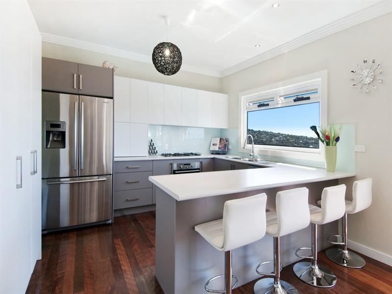 22 Corkery Crescent, Allambie Heights NSW 2100