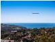 22 Corkery Crescent, Allambie Heights NSW 2100
