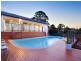22 Corkery Crescent, Allambie Heights NSW 2100
