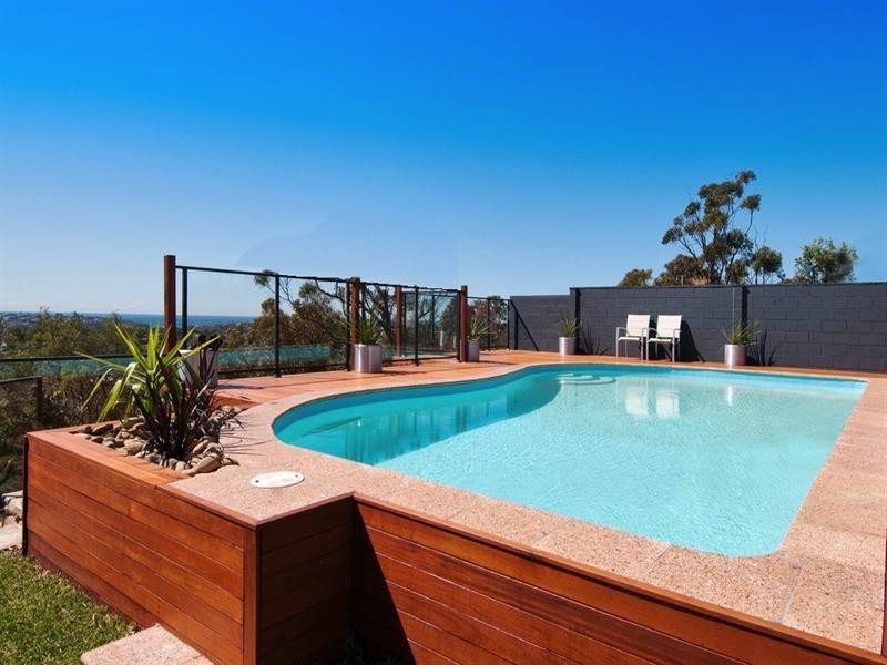 22 Corkery Crescent, Allambie Heights NSW 2100