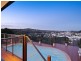 22 Corkery Crescent, Allambie Heights NSW 2100