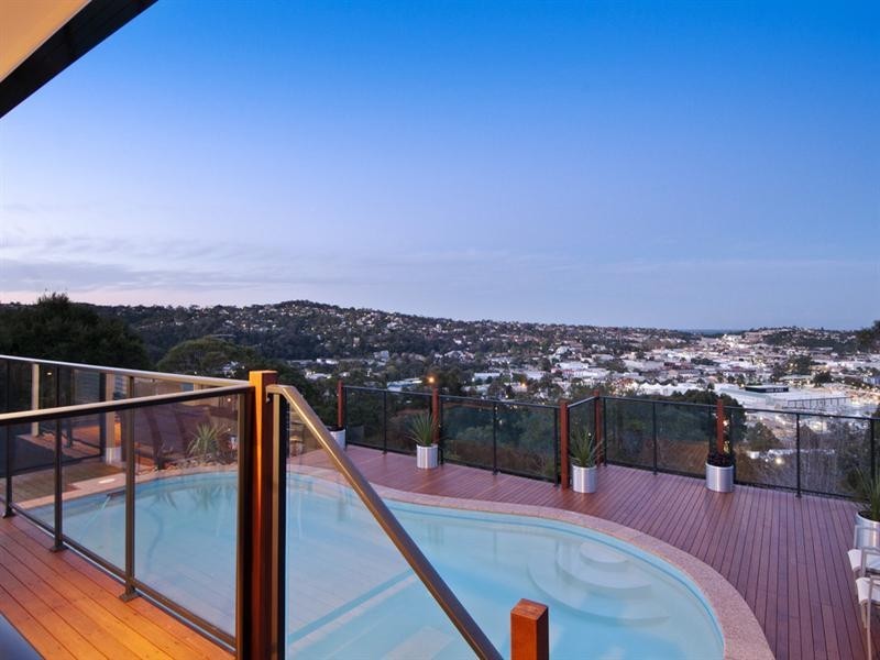22 Corkery Crescent, Allambie Heights NSW 2100