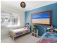 22 Corkery Crescent, Allambie Heights NSW 2100