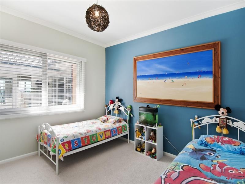 22 Corkery Crescent, Allambie Heights NSW 2100