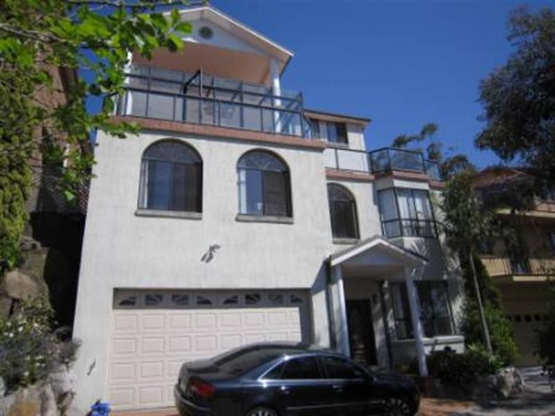 27 Carolyn Avenue, Beacon Hill NSW 2100