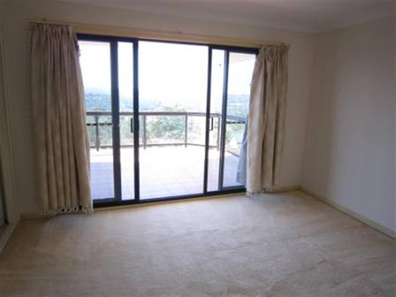 27 Carolyn Avenue, Beacon Hill NSW 2100