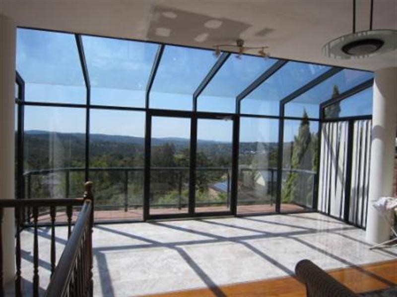 27 Carolyn Avenue, Beacon Hill NSW 2100