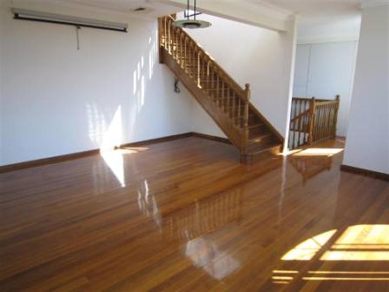 27 Carolyn Avenue, Beacon Hill NSW 2100