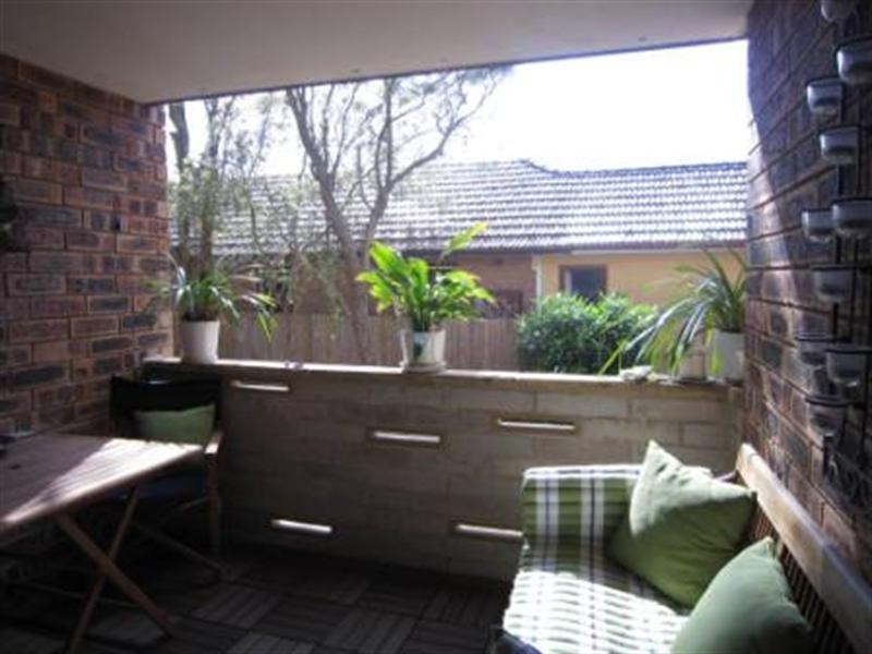 1/55 Wyuna Avenue, Freshwater NSW 2096