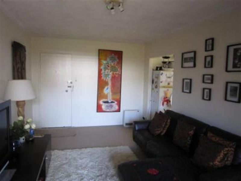 1/55 Wyuna Avenue, Freshwater NSW 2096