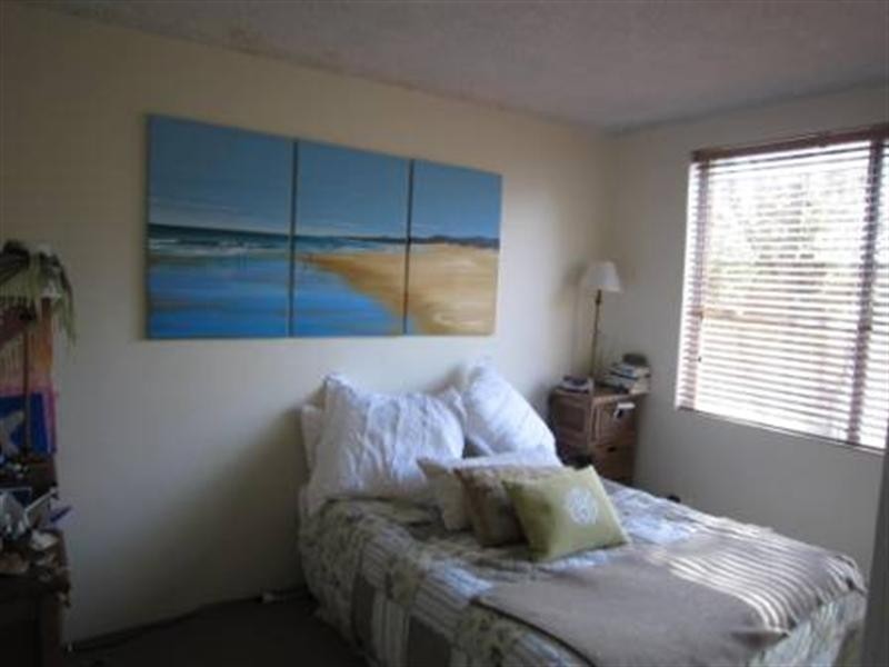 1/55 Wyuna Avenue, Freshwater NSW 2096