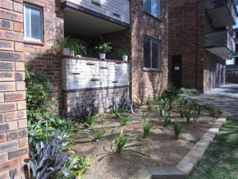 1/55 Wyuna Avenue, Freshwater NSW 2096