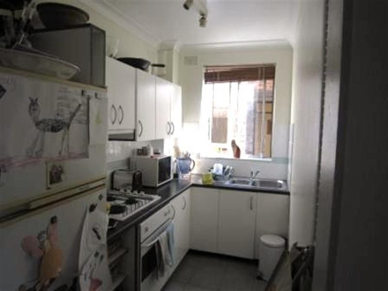 1/55 Wyuna Avenue, Freshwater NSW 2096